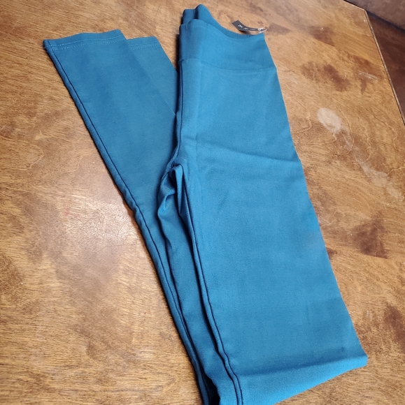 Jeggings - Picture 6 of 8